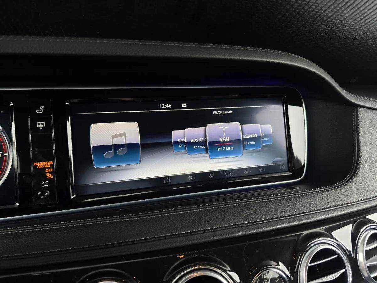 mercedes-benz-classe-s-2016-diesel-2987cc