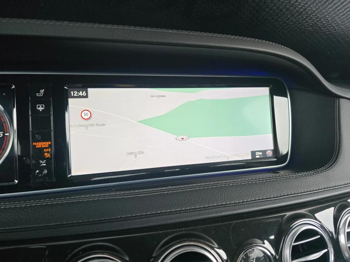 mercedes-benz-classe-s-2016-diesel-2987cc