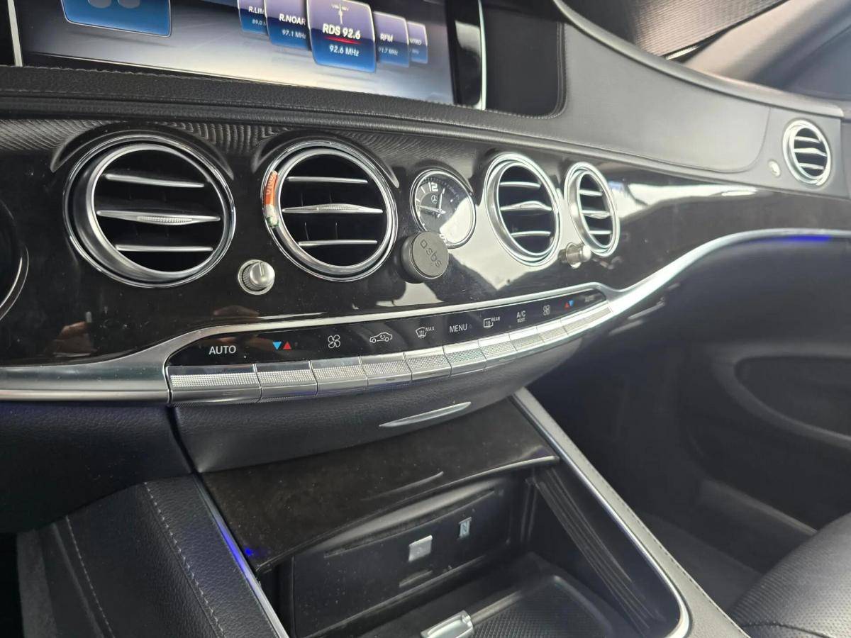 mercedes-benz-classe-s-2016-diesel-2987cc