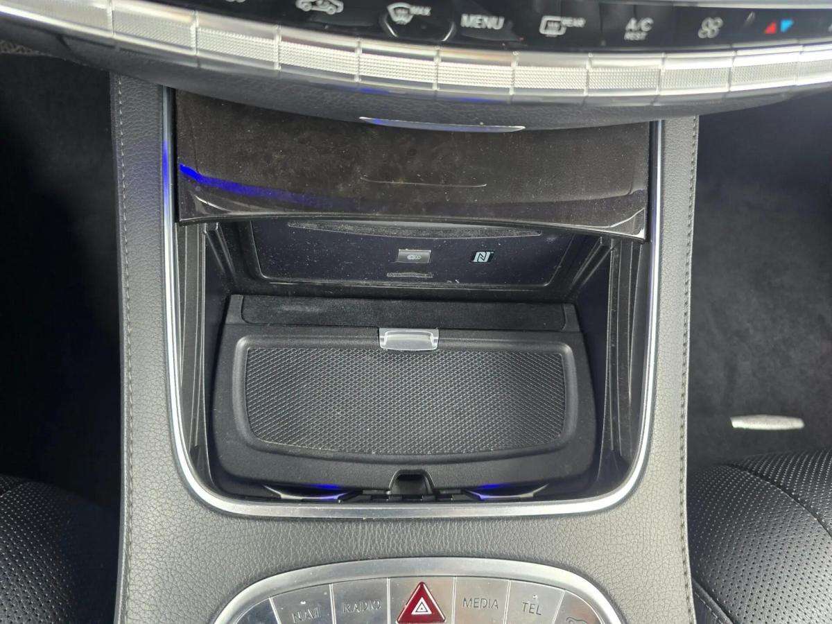 mercedes-benz-classe-s-2016-diesel-2987cc