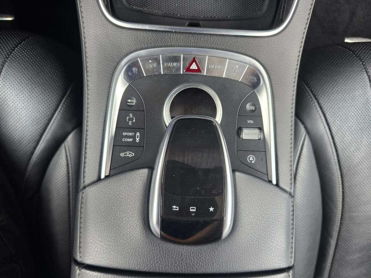 mercedes-benz-classe-s-2016-diesel-2987cc