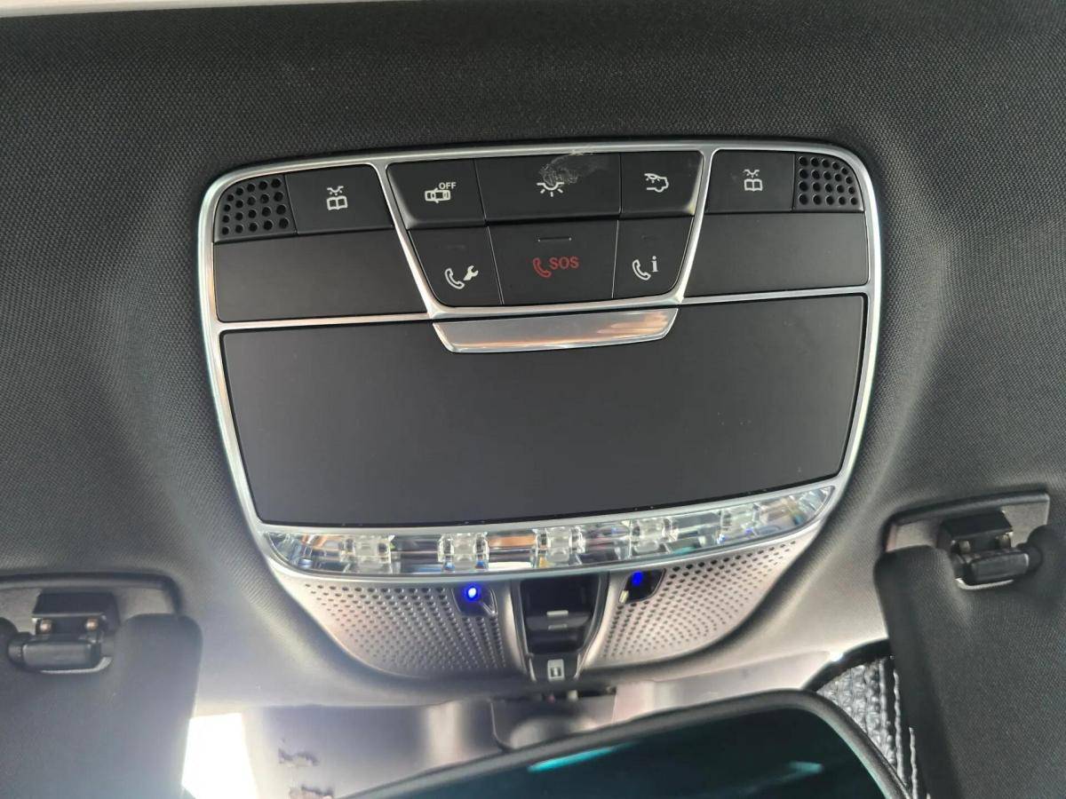 mercedes-benz-classe-s-2016-diesel-2987cc