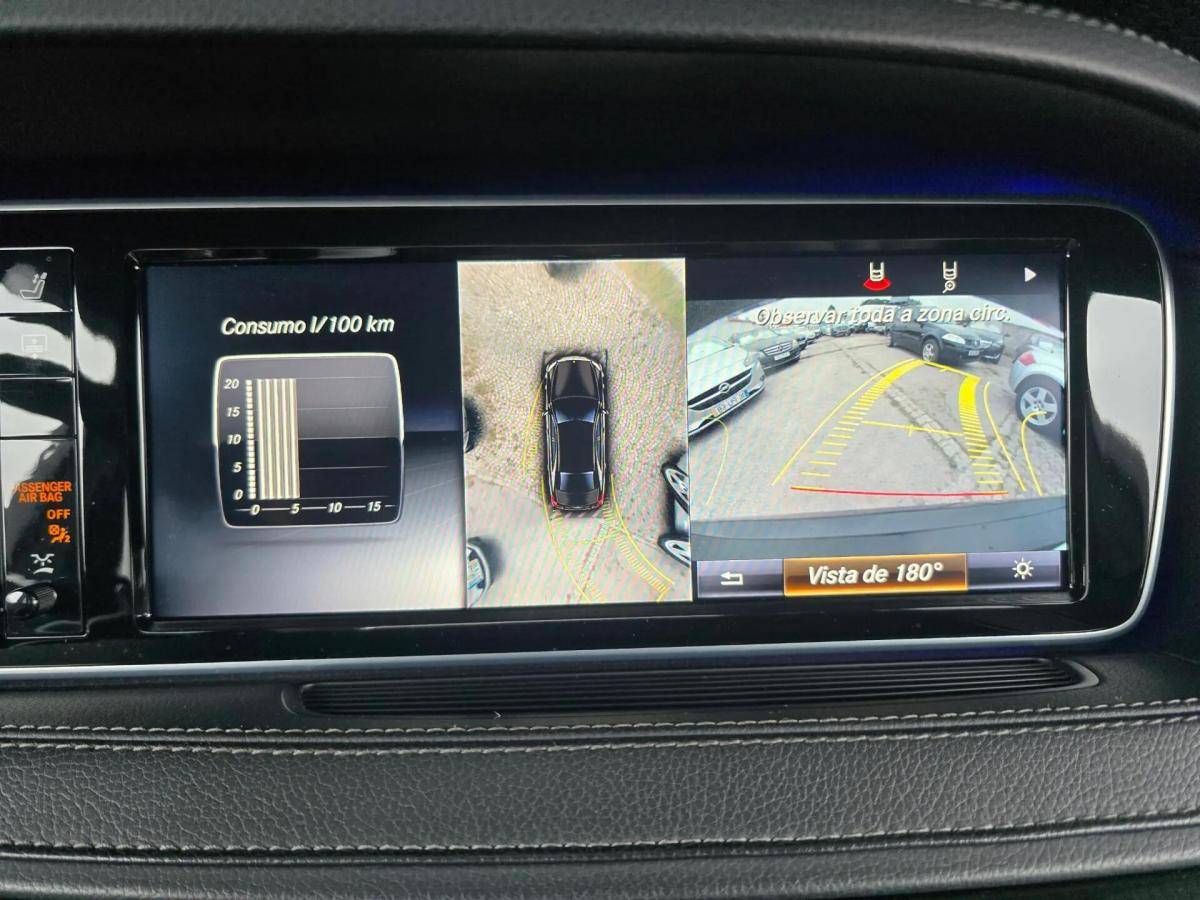 mercedes-benz-classe-s-2016-diesel-2987cc