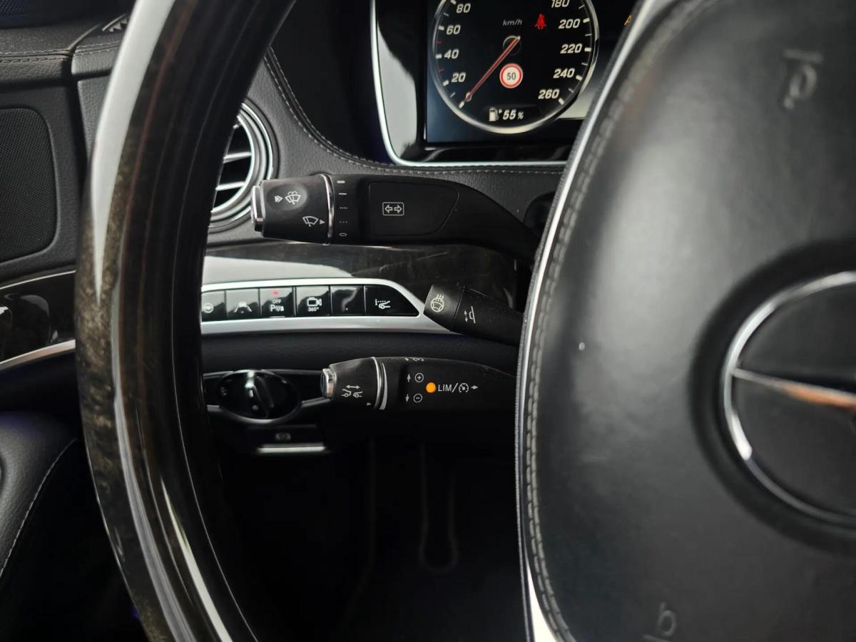mercedes-benz-classe-s-2016-diesel-2987cc