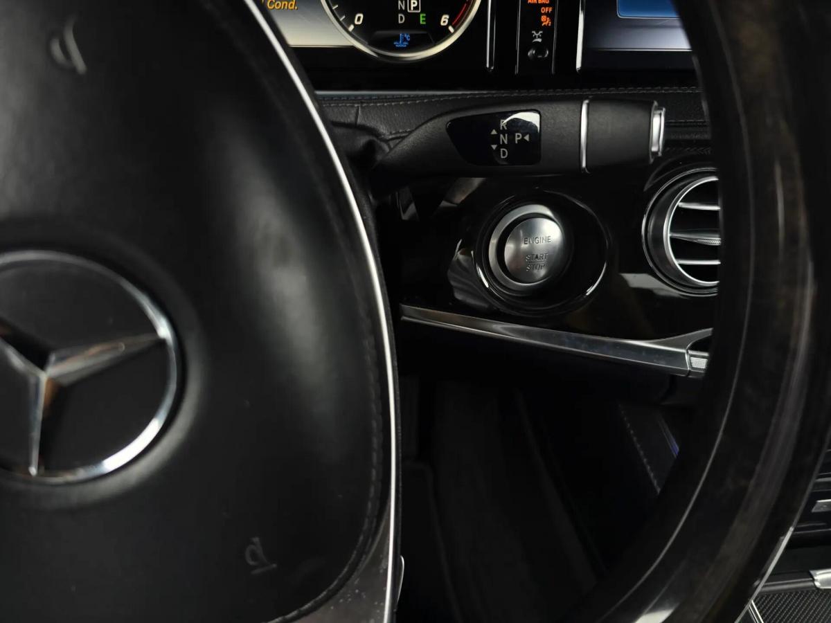mercedes-benz-classe-s-2016-diesel-2987cc