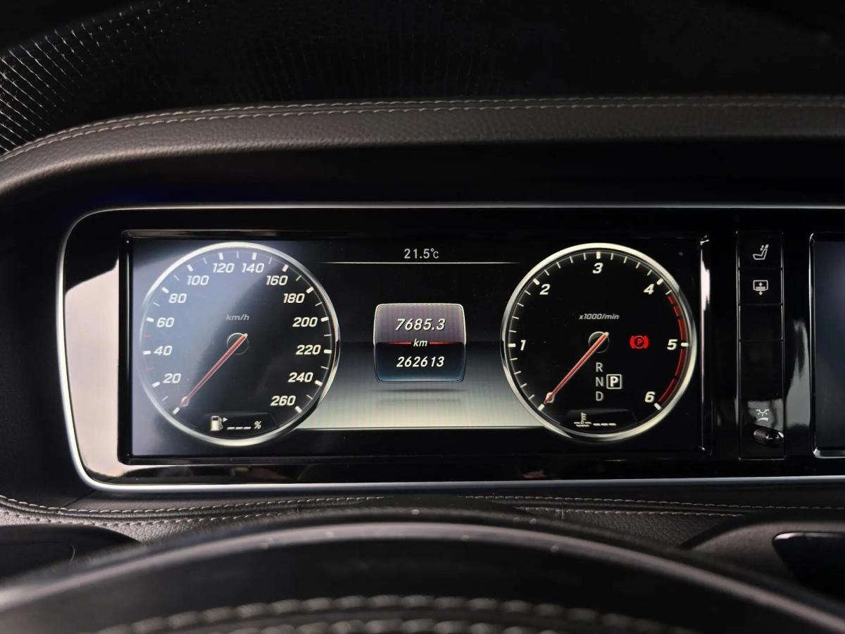 mercedes-benz-classe-s-2016-diesel-2987cc
