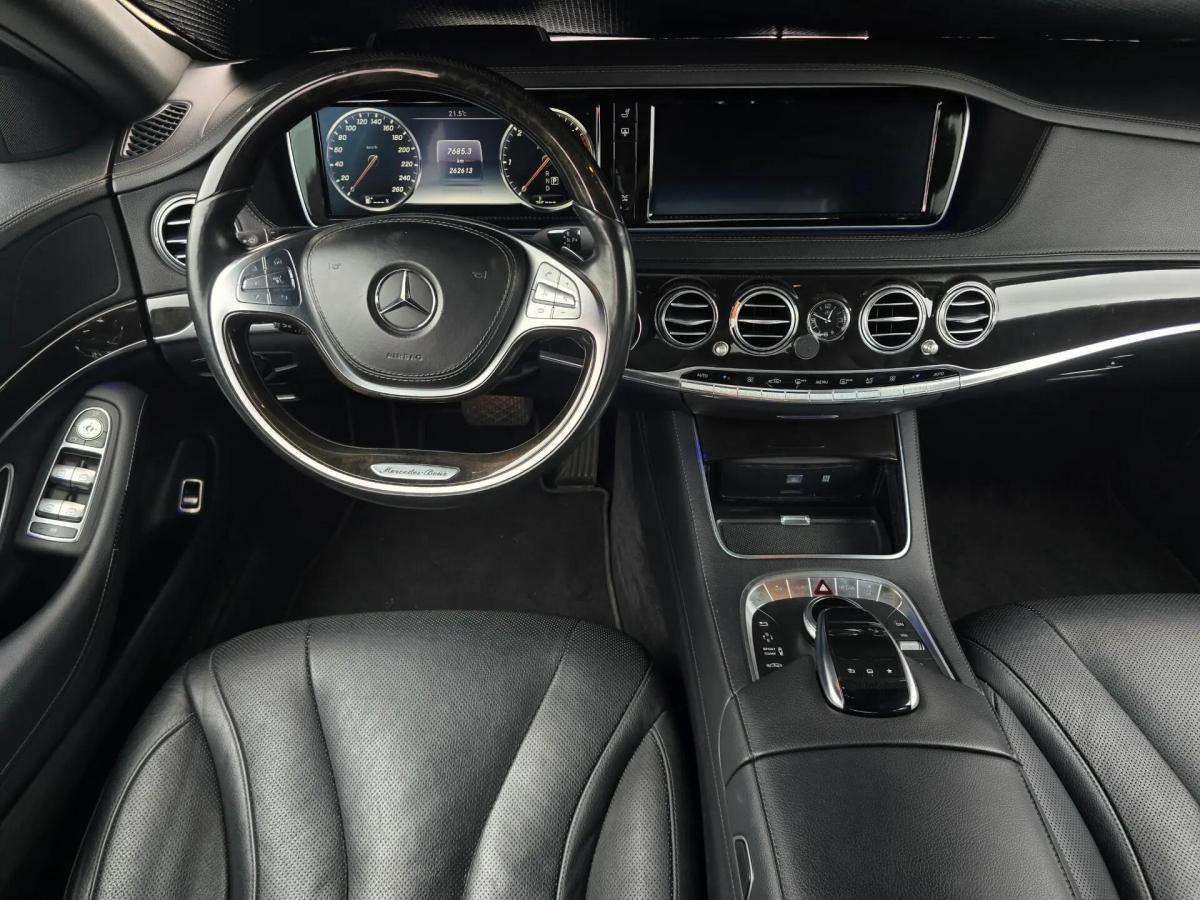 mercedes-benz-classe-s-2016-diesel-2987cc