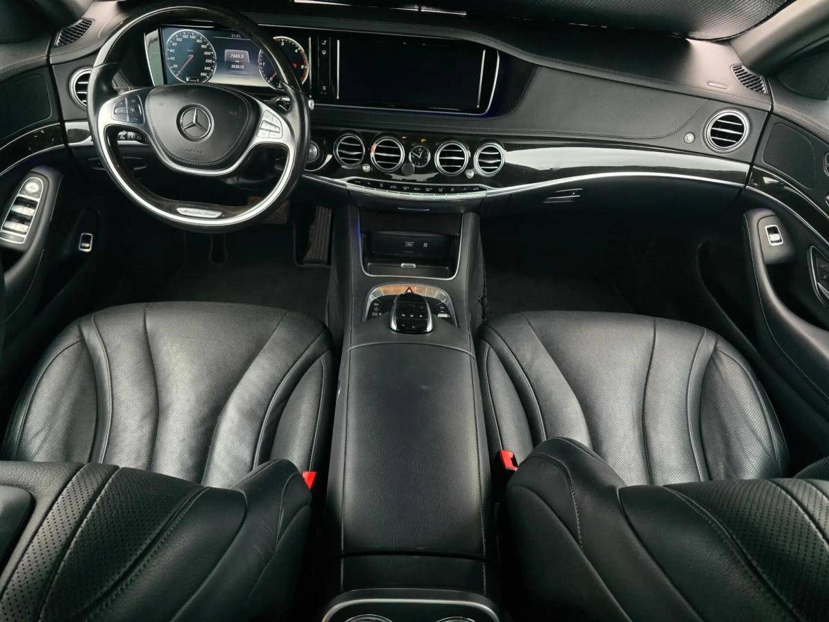 mercedes-benz-classe-s-2016-diesel-2987cc