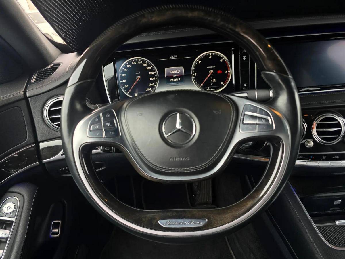 mercedes-benz-classe-s-2016-diesel-2987cc