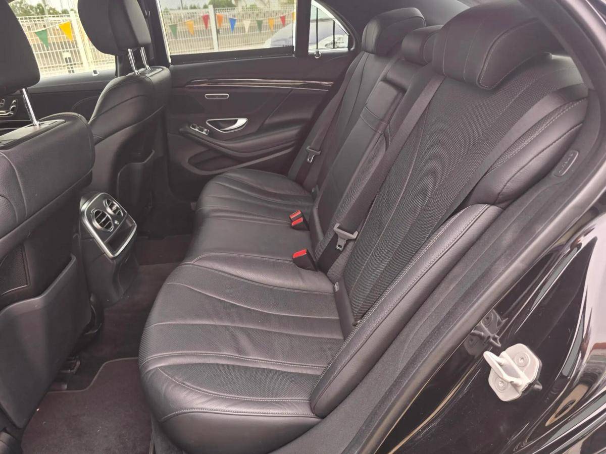 mercedes-benz-classe-s-2016-diesel-2987cc