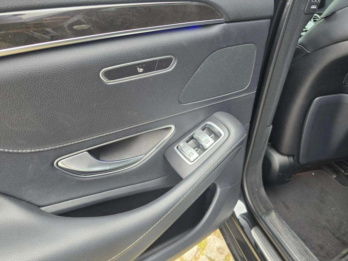 mercedes-benz-classe-s-2016-diesel-2987cc