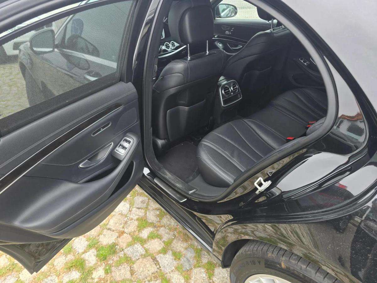 mercedes-benz-classe-s-2016-diesel-2987cc