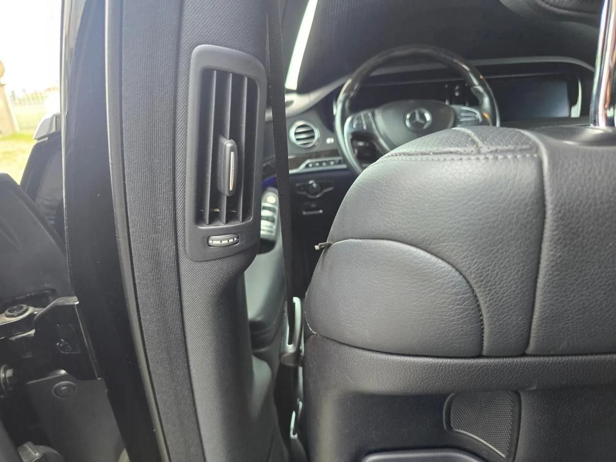 mercedes-benz-classe-s-2016-diesel-2987cc