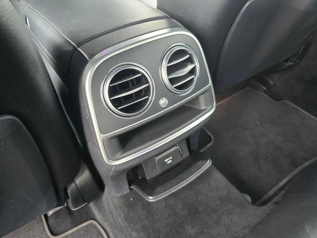 mercedes-benz-classe-s-2016-diesel-2987cc