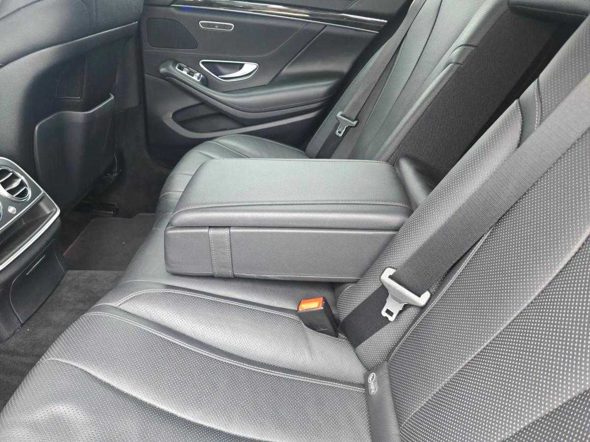 mercedes-benz-classe-s-2016-diesel-2987cc