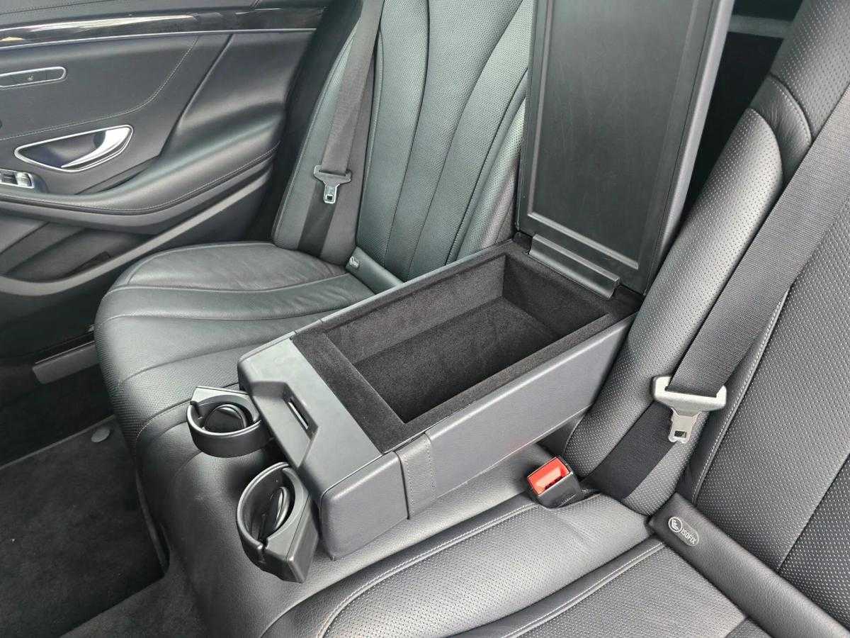 mercedes-benz-classe-s-2016-diesel-2987cc