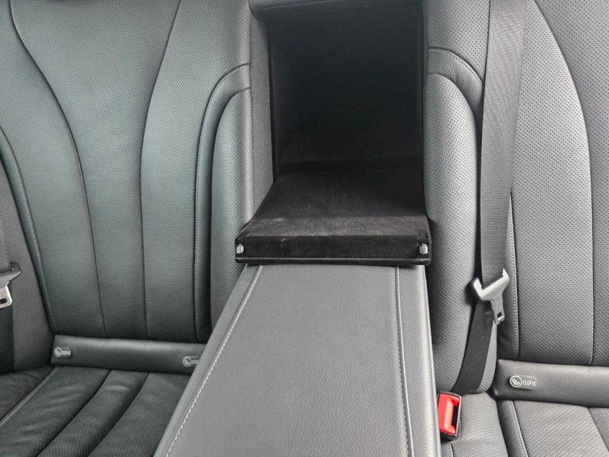 mercedes-benz-classe-s-2016-diesel-2987cc