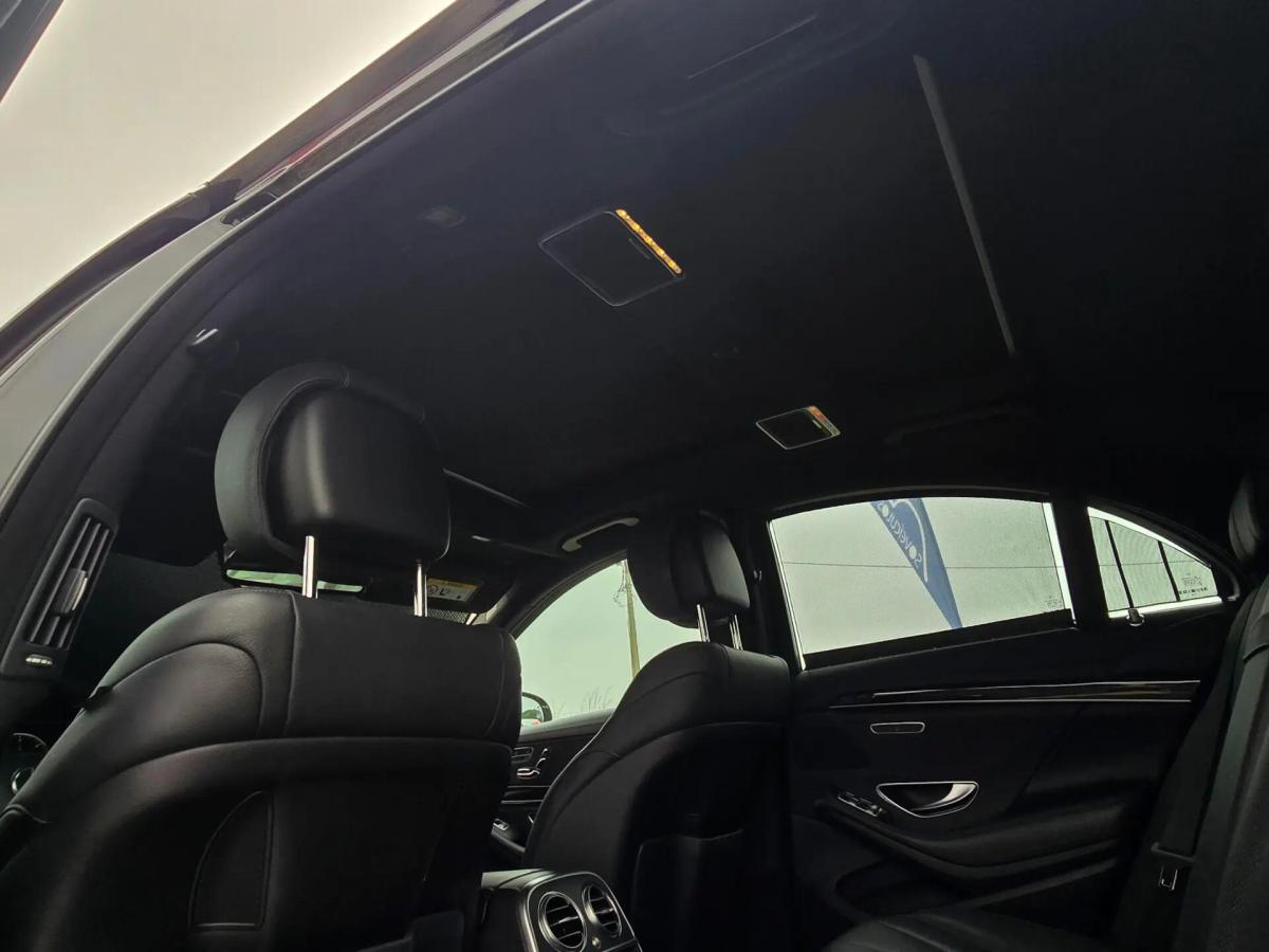 mercedes-benz-classe-s-2016-diesel-2987cc