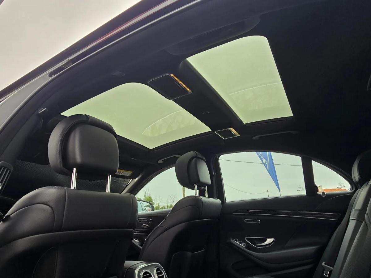 mercedes-benz-classe-s-2016-diesel-2987cc