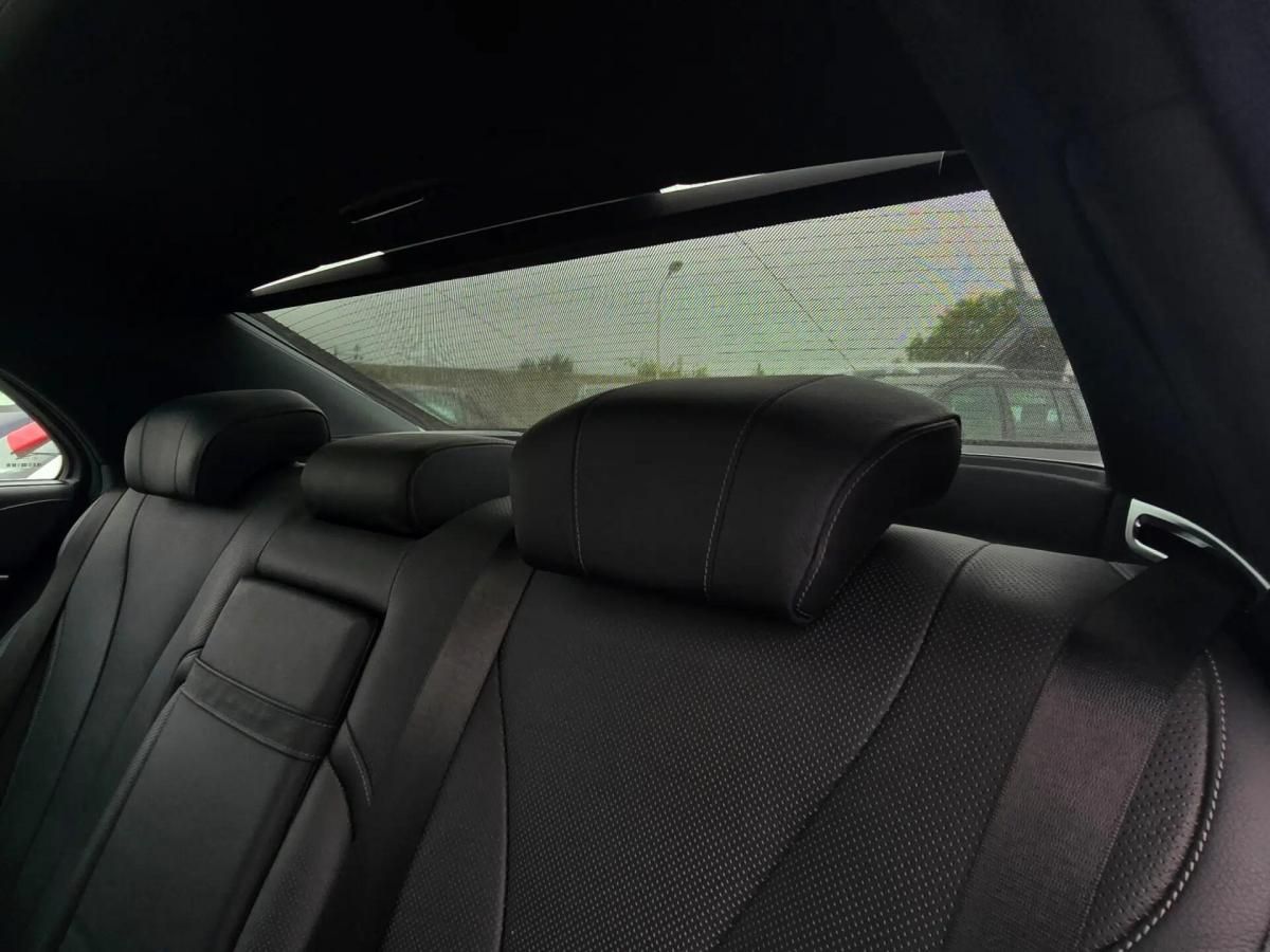 mercedes-benz-classe-s-2016-diesel-2987cc