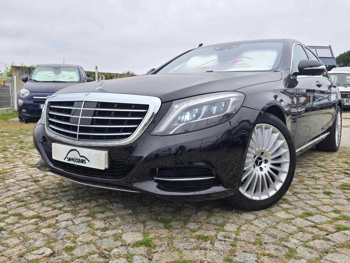 mercedes-benz-classe-s-2016-diesel-2987cc