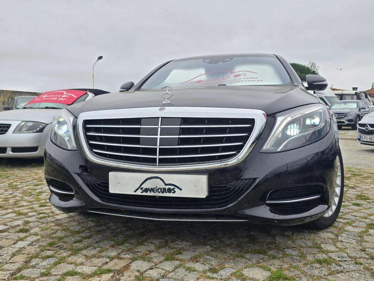 mercedes-benz-classe-s-2016-diesel-2987cc