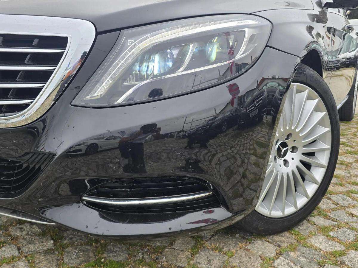 mercedes-benz-classe-s-2016-diesel-2987cc