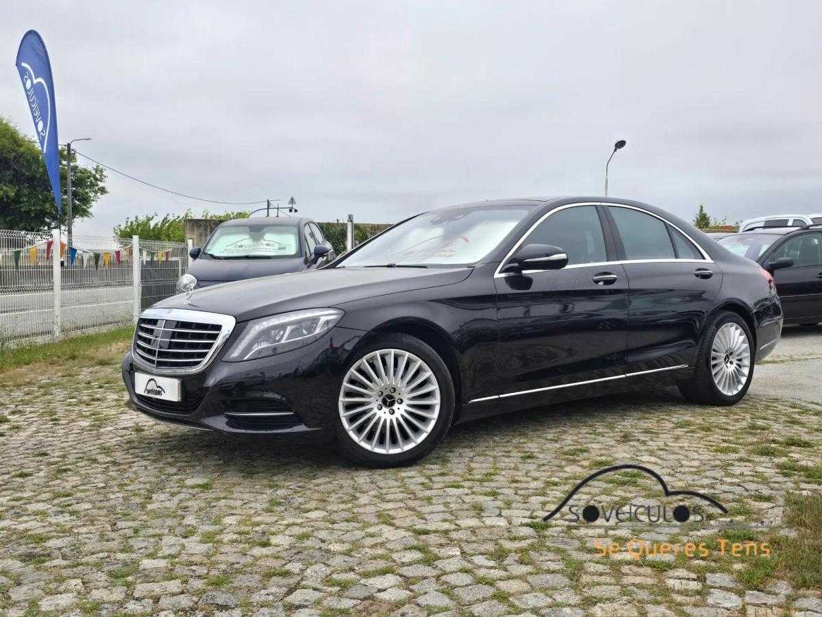 mercedes-benz-classe-s-2016-diesel-2987cc