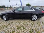 mercedes-benz-classe-s-2016-diesel-2987cc