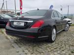 mercedes-benz-classe-s-2016-diesel-2987cc