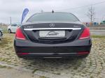 mercedes-benz-classe-s-2016-diesel-2987cc