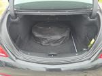mercedes-benz-classe-s-2016-diesel-2987cc