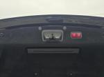 mercedes-benz-classe-s-2016-diesel-2987cc