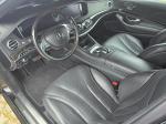 mercedes-benz-classe-s-2016-diesel-2987cc