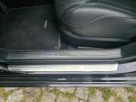 mercedes-benz-classe-s-2016-diesel-2987cc
