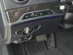 mercedes-benz-classe-s-2016-diesel-2987cc