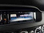 mercedes-benz-classe-s-2016-diesel-2987cc