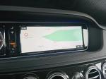 mercedes-benz-classe-s-2016-diesel-2987cc