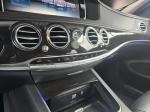 mercedes-benz-classe-s-2016-diesel-2987cc