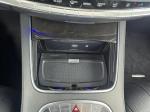 mercedes-benz-classe-s-2016-diesel-2987cc