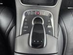 mercedes-benz-classe-s-2016-diesel-2987cc