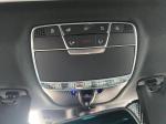 mercedes-benz-classe-s-2016-diesel-2987cc