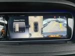 mercedes-benz-classe-s-2016-diesel-2987cc