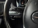 mercedes-benz-classe-s-2016-diesel-2987cc