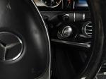mercedes-benz-classe-s-2016-diesel-2987cc