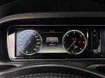 mercedes-benz-classe-s-2016-diesel-2987cc