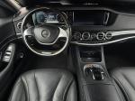 mercedes-benz-classe-s-2016-diesel-2987cc
