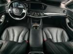 mercedes-benz-classe-s-2016-diesel-2987cc