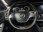 mercedes-benz-classe-s-2016-diesel-2987cc