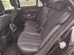 mercedes-benz-classe-s-2016-diesel-2987cc